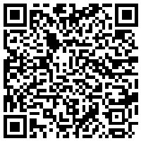 QR Code for bitcoin:bitcoin:bitcoin:bitcoin:bitcoin:bitcoin:bitcoin:dash:XmaLWES1ZBJHtRePAQZpLjcheCJFReg8ck