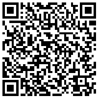 QR Code for bitcoin:bitcoin:bitcoin:bitcoin:bitcoin:bitcoin:bitcoin:dash:XmaNUTCcJxFEdbPt5BxLVCqqJwr9So5CxB