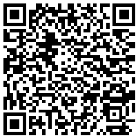 QR Code for bitcoin:bitcoin:bitcoin:bitcoin:bitcoin:bitcoin:bitcoin:dash:XmaNvtyjbQdfd8LCTPZYh7rDHnqpX4ySg7