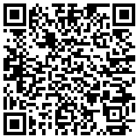 QR Code for bitcoin:bitcoin:bitcoin:bitcoin:bitcoin:bitcoin:bitcoin:dash:XmaPF5Pt4jCSibmtCn1AL7VpUztmdMYZ7Q