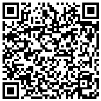 QR Code for bitcoin:bitcoin:bitcoin:bitcoin:bitcoin:bitcoin:bitcoin:dash:XmaQFo7yVpkfUCPdZBfT6oGtY5aUB4M7wJ