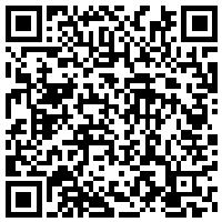 QR Code for bitcoin:bitcoin:bitcoin:bitcoin:bitcoin:bitcoin:bitcoin:dash:XmaQb6E3kYGeZ4A6DvN1eutuHEShbvA68m