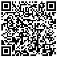 QR Code for bitcoin:bitcoin:bitcoin:bitcoin:bitcoin:bitcoin:bitcoin:dash:XmaRk2ijAWyYKM3WoeRN8Rv8YgLkmKsdGi