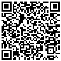 QR Code for bitcoin:bitcoin:bitcoin:bitcoin:bitcoin:bitcoin:bitcoin:dash:XmaSPe4HhkF3sr6bPSnEmRML276MiuTv2r