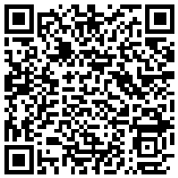 QR Code for bitcoin:bitcoin:bitcoin:bitcoin:bitcoin:bitcoin:bitcoin:dash:XmaTmLjqKpWE2VjsQfSz6984imdYJdG79b
