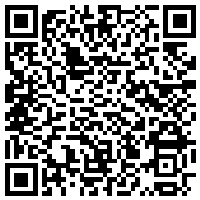 QR Code for bitcoin:bitcoin:bitcoin:bitcoin:bitcoin:bitcoin:bitcoin:dash:XmaV9FeGEdP6gwvqS9dKVZa7XeyFH2TbfM
