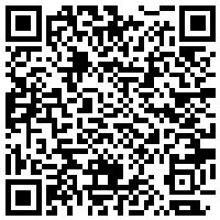 QR Code for bitcoin:bitcoin:bitcoin:bitcoin:bitcoin:bitcoin:bitcoin:dash:XmaVfK33BVyFiWVAqb9d11u2aEBGe5kmPa