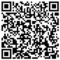 QR Code for bitcoin:bitcoin:bitcoin:bitcoin:bitcoin:bitcoin:bitcoin:dash:XmaW7JS9dAVr3RhacxsWVvPGThepCczykL