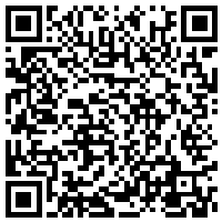 QR Code for bitcoin:bitcoin:bitcoin:bitcoin:bitcoin:bitcoin:bitcoin:dash:XmaWvF8QaARqoBCSo67VvSY4dbZmGiDEBz