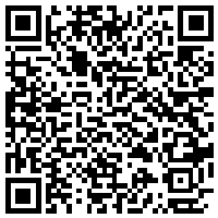 QR Code for bitcoin:bitcoin:bitcoin:bitcoin:bitcoin:bitcoin:bitcoin:dash:XmaYFKs8GYhD6DexJRkNqy1NpSSArgCBqF