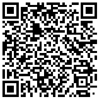 QR Code for bitcoin:bitcoin:bitcoin:bitcoin:bitcoin:bitcoin:bitcoin:dash:XmaZhr13iav6hmAhvP4TYdZ7nJjgb464vp