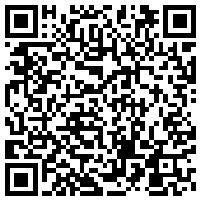 QR Code for bitcoin:bitcoin:bitcoin:bitcoin:bitcoin:bitcoin:bitcoin:dash:XmaaATT8QmPfUk6Pia9PsQ3jvSPR7sSxDN