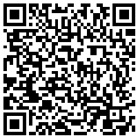 QR Code for bitcoin:bitcoin:bitcoin:bitcoin:bitcoin:bitcoin:bitcoin:dash:XmaaCDkYgJs4iRgA3cbHPFxqv9JPyypZtv