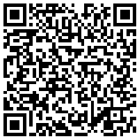 QR Code for bitcoin:bitcoin:bitcoin:bitcoin:bitcoin:bitcoin:bitcoin:dash:XmabpUNo4PupvLfWmSjPAGcRywRLuPSTT1