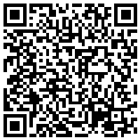 QR Code for bitcoin:bitcoin:bitcoin:bitcoin:bitcoin:bitcoin:bitcoin:dash:Xmac8AM2wnEJpR5SWrDiapeu79ZUgHbRSm