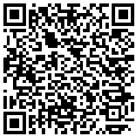 QR Code for bitcoin:bitcoin:bitcoin:bitcoin:bitcoin:bitcoin:bitcoin:dash:Xmacc2H4A2mudW2fU81LfSAXVFSbBQqA3e