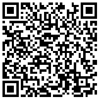 QR Code for bitcoin:bitcoin:bitcoin:bitcoin:bitcoin:bitcoin:bitcoin:dash:XmacfVsVCD2Pwrys2Gr9L6jwvd2iFWdVAQ