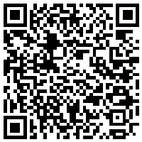 QR Code for bitcoin:bitcoin:bitcoin:bitcoin:bitcoin:bitcoin:bitcoin:dash:XmacgxrX7eUgmMV2pwWwWJAMjRUNresXLD