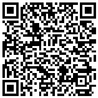 QR Code for bitcoin:bitcoin:bitcoin:bitcoin:bitcoin:bitcoin:bitcoin:dash:XmacrdRotuqnsn1SwjezDktp5nFjmBiFjo
