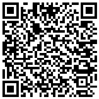 QR Code for bitcoin:bitcoin:bitcoin:bitcoin:bitcoin:bitcoin:bitcoin:dash:XmadLxQv3oKixkFo7ocfGf4YqcsWuejs2B