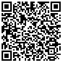 QR Code for bitcoin:bitcoin:bitcoin:bitcoin:bitcoin:bitcoin:bitcoin:dash:Xmae1eXFVsqWea9eUTeGzvCpjF2nzqoMLN
