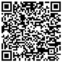 QR Code for bitcoin:bitcoin:bitcoin:bitcoin:bitcoin:bitcoin:bitcoin:dash:XmaeREWjsEhxhwJGbvYHh6dXxbFUTKqsFP