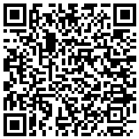 QR Code for bitcoin:bitcoin:bitcoin:bitcoin:bitcoin:bitcoin:bitcoin:dash:XmagHPWymjdRVsYYRAsfwtiHB4odaF8znL