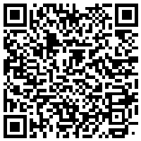 QR Code for bitcoin:bitcoin:bitcoin:bitcoin:bitcoin:bitcoin:bitcoin:dash:XmagoGeBH9mMYGoZ1Brtm5NuvWZFhxtyg7