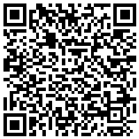 QR Code for bitcoin:bitcoin:bitcoin:bitcoin:bitcoin:bitcoin:bitcoin:dash:Xmai2pr9DjUm1oHJXMu35fcHeWPYBZA1Vi