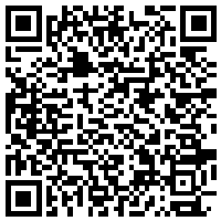 QR Code for bitcoin:bitcoin:bitcoin:bitcoin:bitcoin:bitcoin:bitcoin:dash:XmaiqCFtvQpQDkfs4vYVTUt6o5cVmVGApg