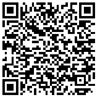 QR Code for bitcoin:bitcoin:bitcoin:bitcoin:bitcoin:bitcoin:bitcoin:dash:XmajqKdzVk8GfZSHKdrun3KXdZdUL37Z2G