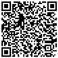 QR Code for bitcoin:bitcoin:bitcoin:bitcoin:bitcoin:bitcoin:bitcoin:dash:XmamHceqHShcZYNb41kMJte9daFWYwdWbB
