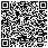 QR Code for bitcoin:bitcoin:bitcoin:bitcoin:bitcoin:bitcoin:bitcoin:dash:Xmamd1U2W8BgSWuTmR9hwALV2pshRLtjC1