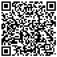 QR Code for bitcoin:bitcoin:bitcoin:bitcoin:bitcoin:bitcoin:bitcoin:dash:XmansSCq1bqAEaHLnrDFkCKgDP8Qa38qFu