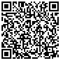 QR Code for bitcoin:bitcoin:bitcoin:bitcoin:bitcoin:bitcoin:bitcoin:dash:XmantjPt3UtRuUdNrhodpReWrEYfKUgeJp