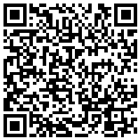 QR Code for bitcoin:bitcoin:bitcoin:bitcoin:bitcoin:bitcoin:bitcoin:dash:XmaoFFfJSF4ZtwrfeTipzpkG7SdBxUTXKW