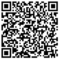QR Code for bitcoin:bitcoin:bitcoin:bitcoin:bitcoin:bitcoin:bitcoin:dash:Xmap8UnSsk4jaSpv4dmB7JCNZEWEynsFCr