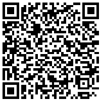 QR Code for bitcoin:bitcoin:bitcoin:bitcoin:bitcoin:bitcoin:bitcoin:dash:XmapGU3VV9MjBTXHL5rxAbLCwNZWcLPb3b