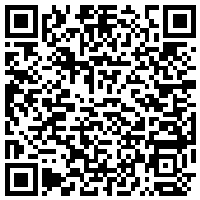 QR Code for bitcoin:bitcoin:bitcoin:bitcoin:bitcoin:bitcoin:bitcoin:dash:XmapY61FFLWy2oR9V8LC55UXimcPThNvf8