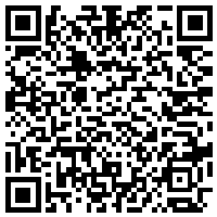 QR Code for bitcoin:bitcoin:bitcoin:bitcoin:bitcoin:bitcoin:bitcoin:dash:Xmapb6ZtkQXZKztuuekYhjvUtM9UURifg6
