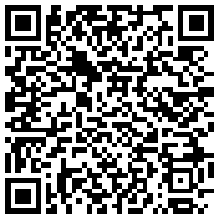QR Code for bitcoin:bitcoin:bitcoin:bitcoin:bitcoin:bitcoin:bitcoin:dash:Xmappk5vict4HxBRKLEEE8m9dWhZB4N2Wa