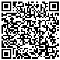 QR Code for bitcoin:bitcoin:bitcoin:bitcoin:bitcoin:bitcoin:bitcoin:dash:XmaqAbzF9Bgkh8AMX7FKG7yPran1SPrf71