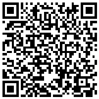 QR Code for bitcoin:bitcoin:bitcoin:bitcoin:bitcoin:bitcoin:bitcoin:dash:XmaqBJjXZ7dTneCUhUsmo6UGzSCH4GLohm