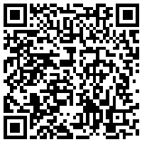 QR Code for bitcoin:bitcoin:bitcoin:bitcoin:bitcoin:bitcoin:bitcoin:dash:Xmarb95HUaLM2ifeUaVM3edot32tCm7XX1