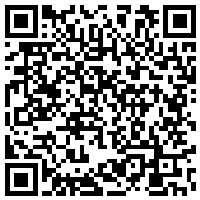 QR Code for bitcoin:bitcoin:bitcoin:bitcoin:bitcoin:bitcoin:bitcoin:dash:XmatDgoqhsA4DdDC6ovyGMLP2JBbuiPZBq