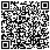 QR Code for bitcoin:bitcoin:bitcoin:bitcoin:bitcoin:bitcoin:bitcoin:dash:Xmav6nJQFsm2AVku8XACvQcTTVfoTxFpXg