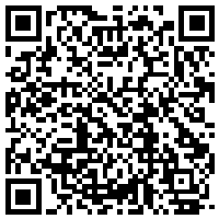 QR Code for bitcoin:bitcoin:bitcoin:bitcoin:bitcoin:bitcoin:bitcoin:dash:Xmav7HTrRFDctod2vasmC9Xs8ZW1BqLTa7