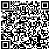 QR Code for bitcoin:bitcoin:bitcoin:bitcoin:bitcoin:bitcoin:bitcoin:dash:XmawnNhCGa3kLfAuvdcU64NNdpK3B4HKyE