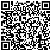 QR Code for bitcoin:bitcoin:bitcoin:bitcoin:bitcoin:bitcoin:bitcoin:dash:Xmawy4YJmPiFgutRqo3iSTRMF2nSLKyEY9