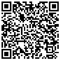 QR Code for bitcoin:bitcoin:bitcoin:bitcoin:bitcoin:bitcoin:bitcoin:dash:Xmax9BC6pD1DxpAVUecxvvaRmEqzbMP1Eq